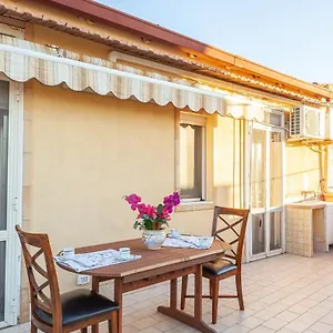 https://casa-faro.sicilyhotelsitaly.net