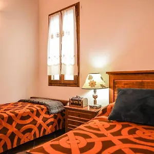 https://la-casa-di-clelia.emilia-romagnahotels.net