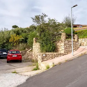 https://la-pittulongu.in-sardinia.net