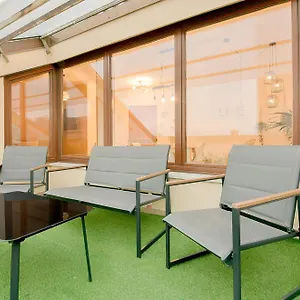 https://central-view-boutique.emilia-romagnahotels.net