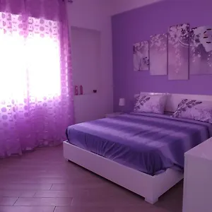 https://sissi-home.it-romehotels.com