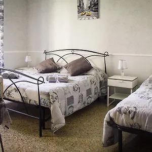 https://residence-sole-e-luna.it-romehotels.com