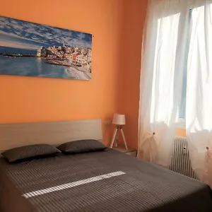 https://house-nervi.hotelitalianriviera.com